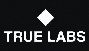 True Labs